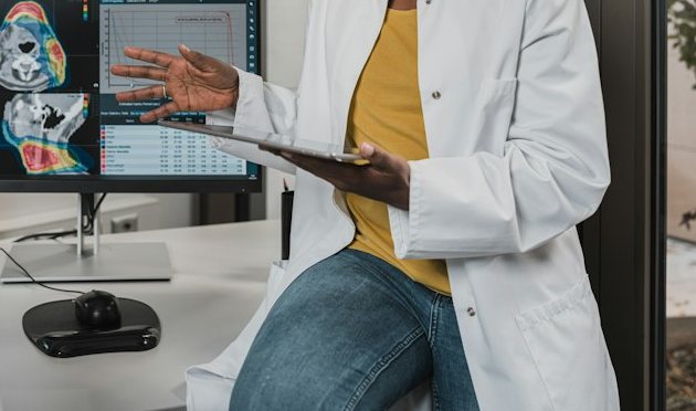 Ultrasound